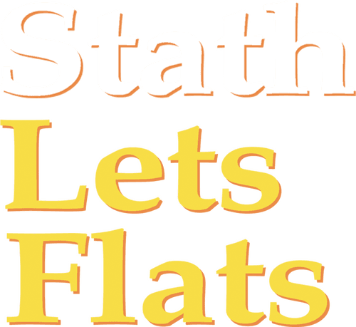 Stath Lets Flats