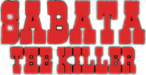 Sabata the Killer