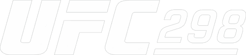 UFC 298: Volkanovski vs. Topuria