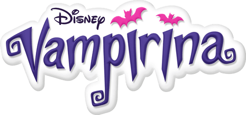 Vampirina