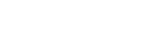 Oh No! Here Comes Trouble