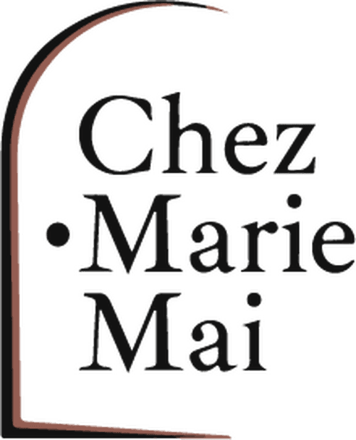 Chez Marie-Mai