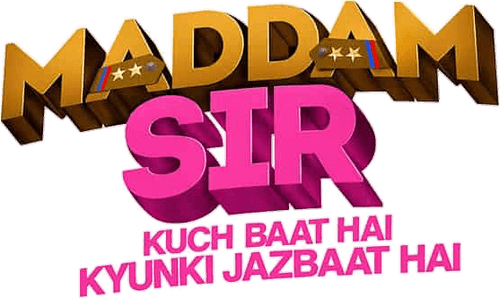 Maddam Sir