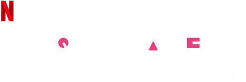 Squid Game in Conversation