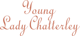 Young Lady Chatterley