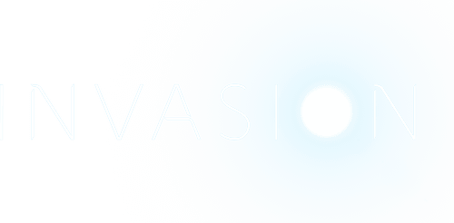 Invasion