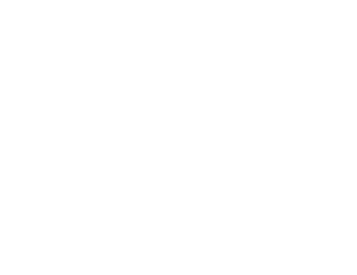 Tod@s Caen