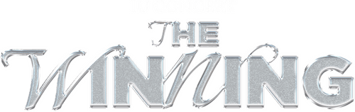 IU CONCERT : THE WINNING