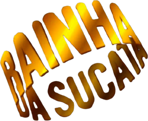 Rainha da Sucata