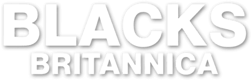 Blacks Britannica