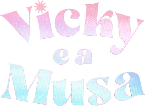 Vicky e a Musa