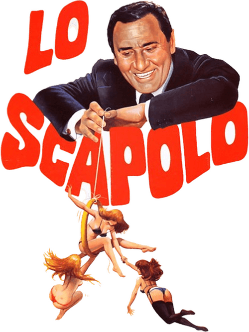 The Bachelor