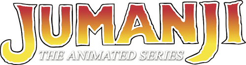 Jumanji