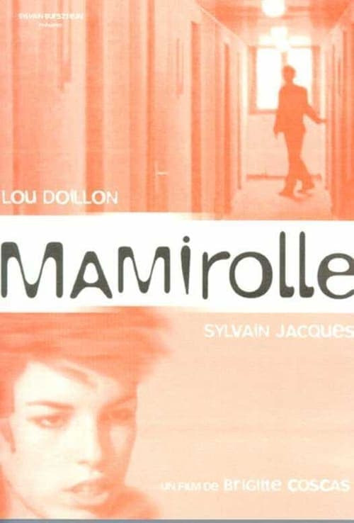 Mamirolle