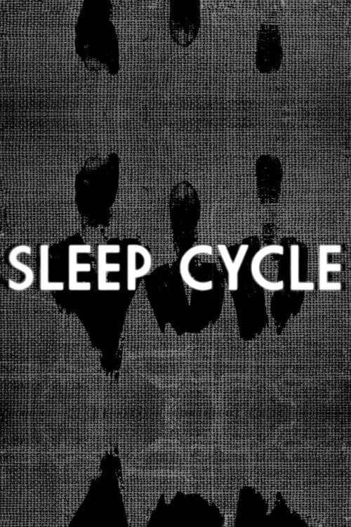 Sleep Cycle