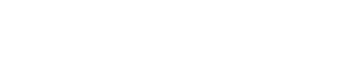 Aldabra: Once Upon an Island