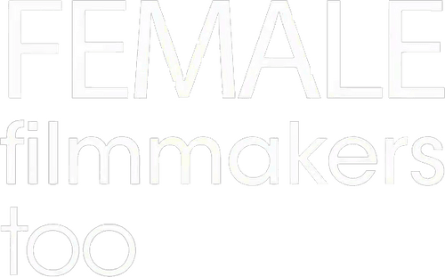 Female Filmmakers Too: BBC Introducing Arts