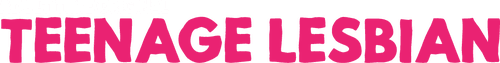 Teenage Lesbian