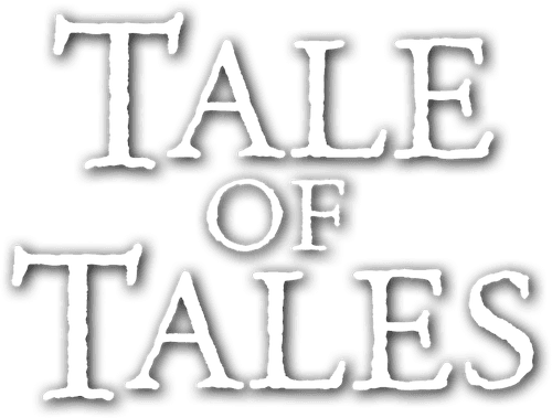 Tale of Tales