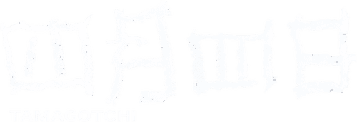 Teme Gotchi