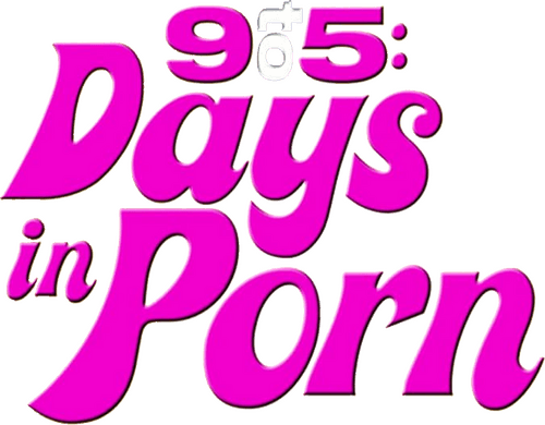 9to5: Days in Porn
