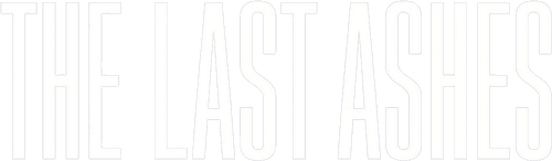 The Last Ashes
