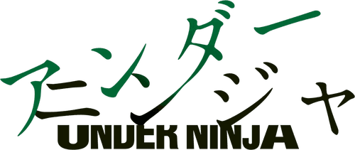 Under Ninja