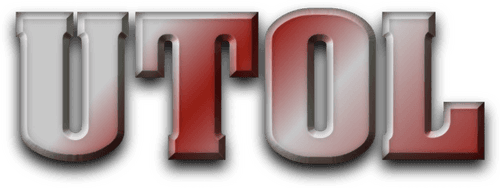 Utol