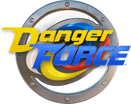 Danger Force