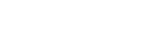 Incas: The New Story