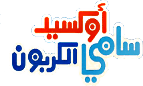 Sami Oxide Al Carbon