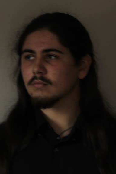 Mitchel Corrado