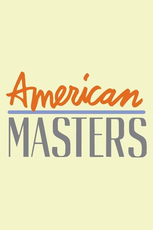 American Masters