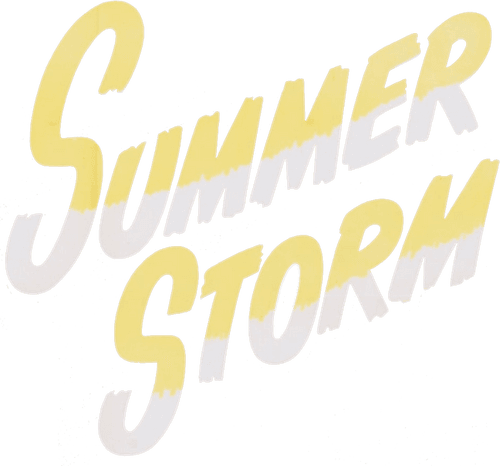 Summer Storm