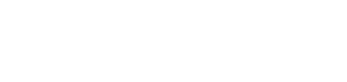 The Justice of Bunny King