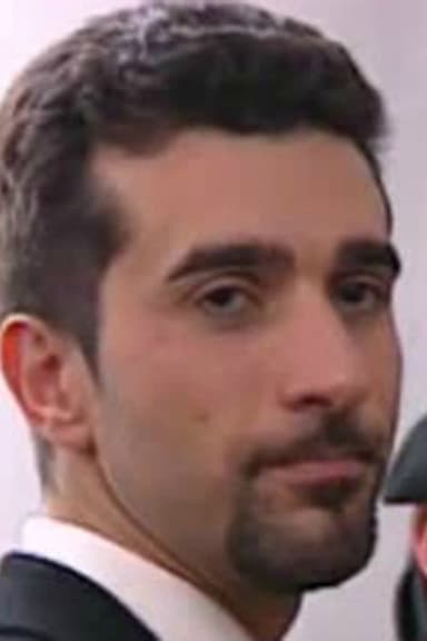 Paolo De Angelis