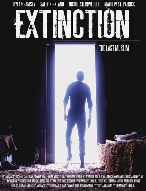 Extinction