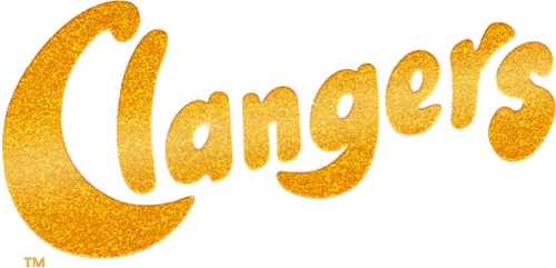 Clangers