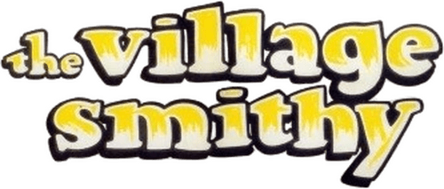 The Village Smithy