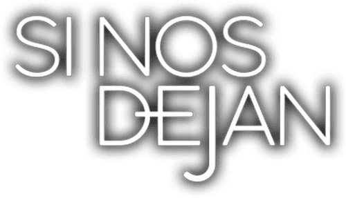 Si nos dejan