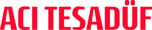 Acı Tesadüf