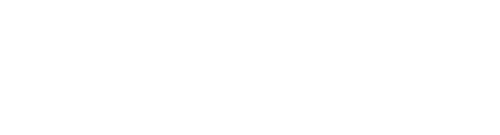 I morgon var en dröm