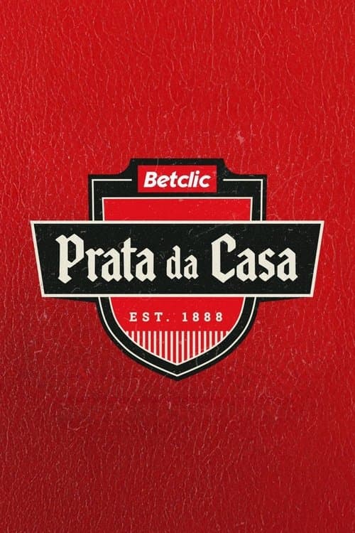 Prata da Casa
