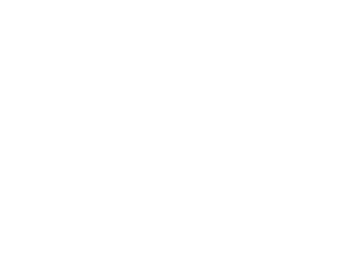 Arknights: Ambience Synesthesia 2021