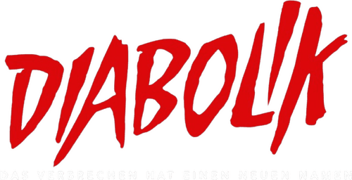 Diabolik