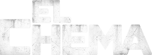 El Chema