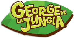 George of the Jungle