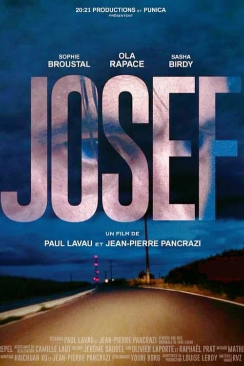 Josef