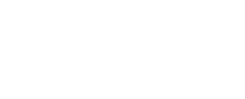 Dates from Hell