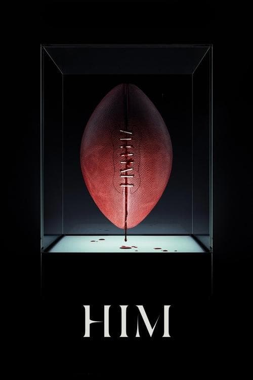 Him